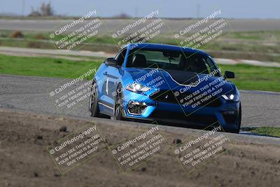 media/Dec-20-2025-Speed Ventures (Sat) [[de63061115]]/Black Group/Sunset (Session3)/